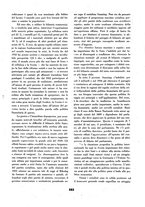 giornale/RML0031034/1938/unico/00000649