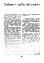 giornale/RML0031034/1938/unico/00000651