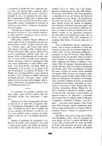 giornale/RML0031034/1938/unico/00000652