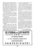 giornale/RML0031034/1938/unico/00000653