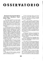 giornale/RML0031034/1938/unico/00000656