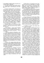 giornale/RML0031034/1938/unico/00000657