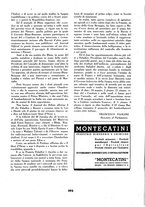 giornale/RML0031034/1938/unico/00000658
