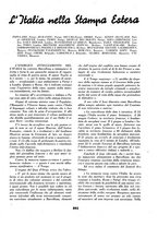 giornale/RML0031034/1938/unico/00000659