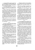 giornale/RML0031034/1938/unico/00000661