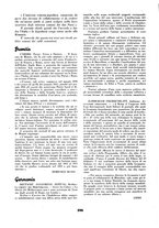 giornale/RML0031034/1938/unico/00000662