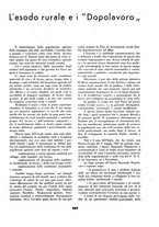 giornale/RML0031034/1938/unico/00000663