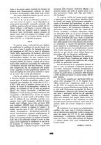 giornale/RML0031034/1938/unico/00000664