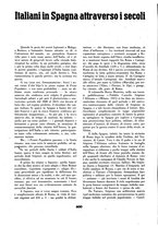 giornale/RML0031034/1938/unico/00000666