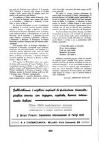 giornale/RML0031034/1938/unico/00000668