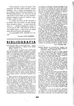 giornale/RML0031034/1938/unico/00000670