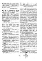 giornale/RML0031034/1938/unico/00000671