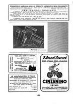 giornale/RML0031034/1938/unico/00000672