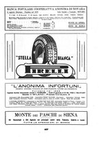 giornale/RML0031034/1938/unico/00000673