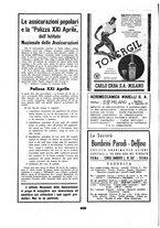 giornale/RML0031034/1938/unico/00000674