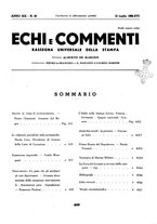 giornale/RML0031034/1938/unico/00000679