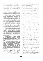 giornale/RML0031034/1938/unico/00000682