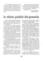 giornale/RML0031034/1938/unico/00000683