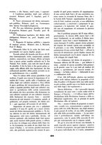 giornale/RML0031034/1938/unico/00000684