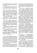 giornale/RML0031034/1938/unico/00000685