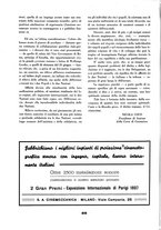 giornale/RML0031034/1938/unico/00000686