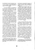 giornale/RML0031034/1938/unico/00000688