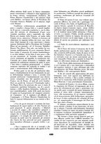 giornale/RML0031034/1938/unico/00000690