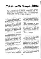 giornale/RML0031034/1938/unico/00000692