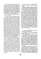 giornale/RML0031034/1938/unico/00000693