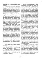 giornale/RML0031034/1938/unico/00000694