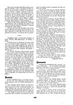 giornale/RML0031034/1938/unico/00000695