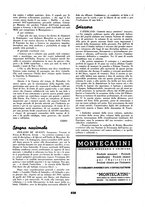 giornale/RML0031034/1938/unico/00000696