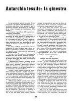 giornale/RML0031034/1938/unico/00000697