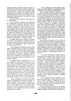 giornale/RML0031034/1938/unico/00000698