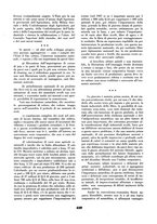 giornale/RML0031034/1938/unico/00000699