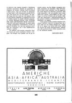 giornale/RML0031034/1938/unico/00000700