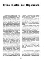 giornale/RML0031034/1938/unico/00000701