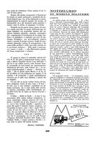giornale/RML0031034/1938/unico/00000703