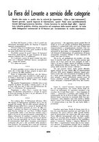 giornale/RML0031034/1938/unico/00000704