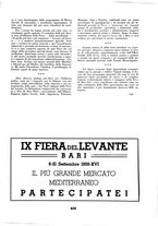 giornale/RML0031034/1938/unico/00000705