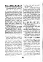 giornale/RML0031034/1938/unico/00000706
