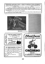 giornale/RML0031034/1938/unico/00000708