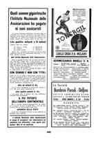 giornale/RML0031034/1938/unico/00000710