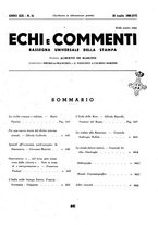 giornale/RML0031034/1938/unico/00000715