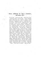 giornale/RML0031034/1938/unico/00000716