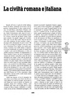 giornale/RML0031034/1938/unico/00000717