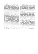giornale/RML0031034/1938/unico/00000718