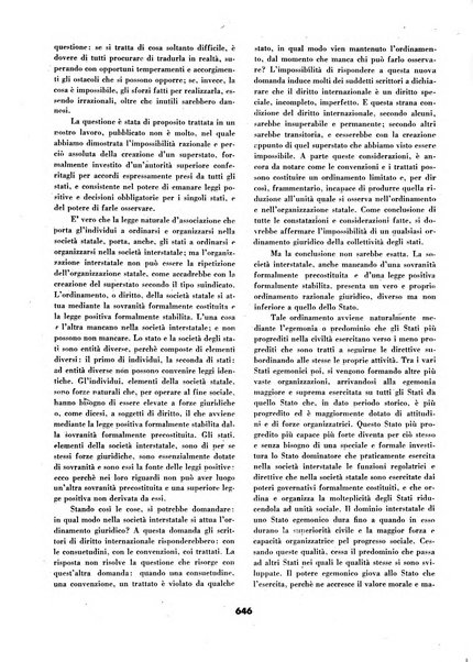 Echi e commenti rassegna universale della stampa