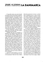 giornale/RML0031034/1938/unico/00000722