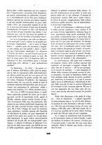 giornale/RML0031034/1938/unico/00000723